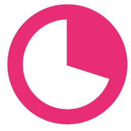 Logo 1PopUpStore