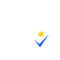 Logo Jodro