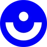Logo 36bidules