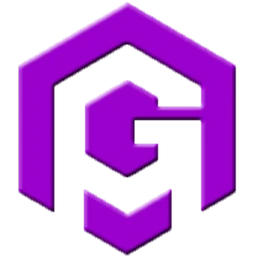 Logo GEZAH