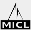 Logo Medical Imaging Center LFT