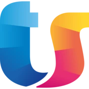 Logo algorITmi