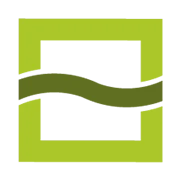 Logo SAMPLI