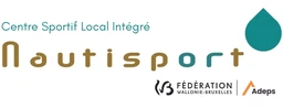 Logo Nautisport
