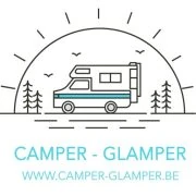 Logo Camper-Glamper