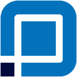 Logo PRIMEX