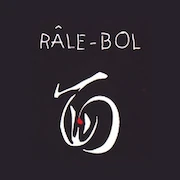 Logo LE CHEVAL DE JADE