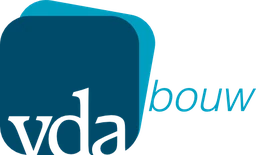Logo VDA-BOUW