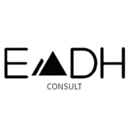 Logo EMDH Consult