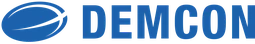 Logo DEMCON