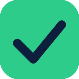 Logo Velopass