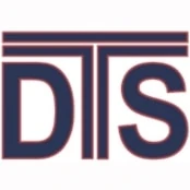 Logo D-TECH SERVICE
