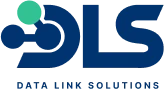 Logo Data Link Solution