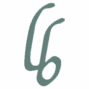 Logo LIES BULTEEL