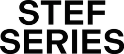 Logo VAN DYCK,  CASSIERS & CO
