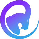 Logo Pertinax Esports