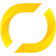 Logo NOWITEC