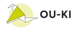 Logo OU-KI