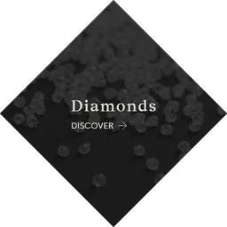 Logo De Glint