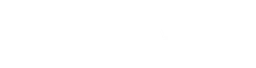 Logo ZUUVR