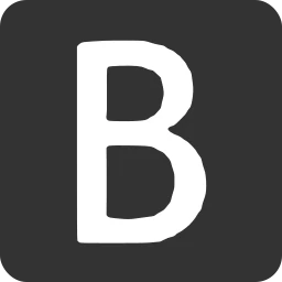 Logo B ELECTRICAL ENGINEERING