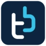 Logo Studio Vagabondo