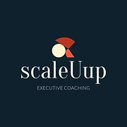 Logo ScalEUup