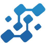 Logo CONNEC’TIC CONSULT