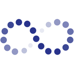 Logo NOOSA