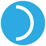 Logo advocaten d’Hoest, Lust & Catrysse