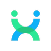 Logo HRMCS