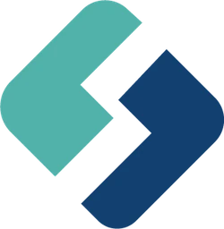 Logo SOMAR INVEST