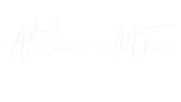 Logo ONTWERPBUREAU eMTee