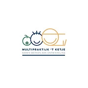 Logo ' t Ketje