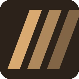 Logo DIEDERICKX JF SA & RECO + - PERWEZ
