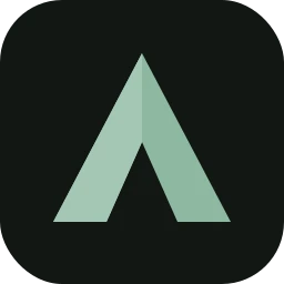 Logo AltusConnect