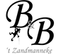 Logo LuCaOst