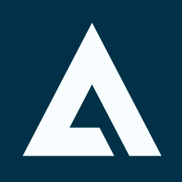 Logo Atko