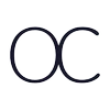 Logo FINE INVEST