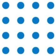 Logo CERITECH