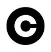 Logo CORE EVENTS