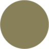 Logo ALLNUTS