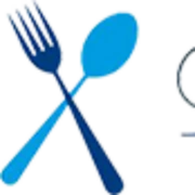 Logo TRAITEUR DUCHATEAU
