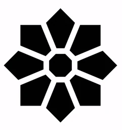 Logo Desert Office