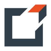 Logo Almo Beton