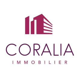 Logo CORALIA
