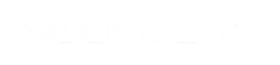 Logo NOUVELAN