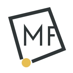 Logo Michel FRANCOIS
