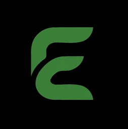 Logo EPISTATES