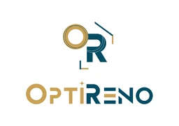 Logo OptiReno